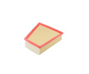 UFI 30.132.00 Filtro aria