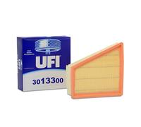 UFI 30.133.00 Filtro aria
