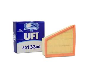 UFI 30.133.00 Filtro aria