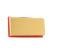 UFI 30.135.00 Filtro aria