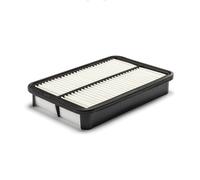 UFi Filtro aria 30.143.00 – Cartuccia per Toyota e Mazda