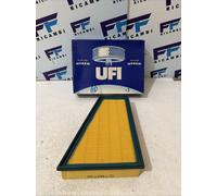 UFI 30.144.00 Filtro aria - CITROEN PEUGEOT