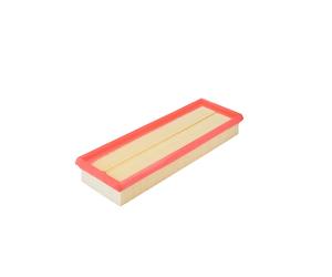 UFI 30.150.00 Filtro aria