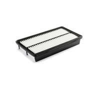 UFI 27.922.00 Filtro aria