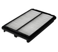 UFI 27.924.00 Filtro aria