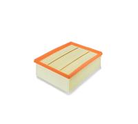 UFI Filters, Filtro Aria 30.180.00, Filtro Aria per Ricambio, Adatto a Auto, Applicabile su Modello Citroen C4 e C4 Coupè, Peugeot 307