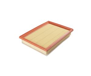 UFI 30.183.00 Filtro aria