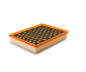 UFI 30.190.00 Filtro aria