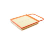 UFI 30.196.00 Filtro aria