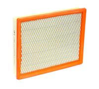 UFI 30.197.00 Filtro aria