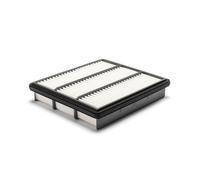 UFI 30.221.00 Filtro aria