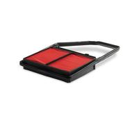 UFI 30.228.00 Filtro aria