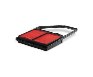 UFI 30.228.00 Filtro aria