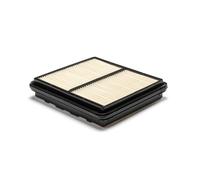 UFI 30.235.00 Filtro aria