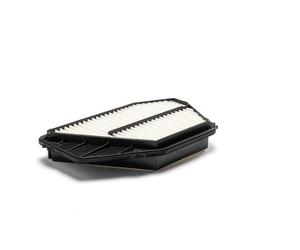 UFI 30.236.00 Filtro aria