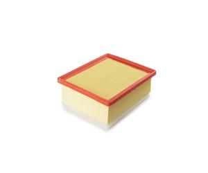 UFI 30.244.00 Filtro aria