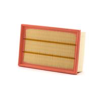 UFI 30.246.00 Filtro aria per FORD Focus II Schrägheck (DA, HCP, DP)