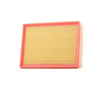 UFI Filters, Filtro Aria 30.259.00, Filtro Aria per Ricambio, Adatto a Auto, Applicabile su Diversi Modelli Opel e Vauxhall
