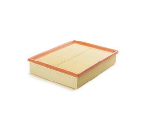 UFI 30.268.00 Filtro aria