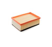 UFI 30.272.00 Filtro aria