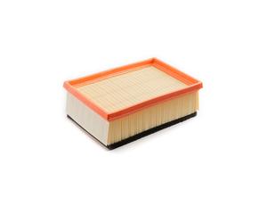 UFI 30.272.00 Filtro aria