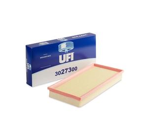 UFI 30.273.00 Filtro aria