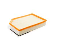 Filtro aria - UFI 30.022.00