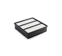 UFI 30.275.00 Filtro aria