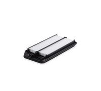 UFI 30.276.00 Filtro aria