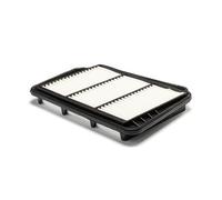 UFI 30.277.00 Filtro aria