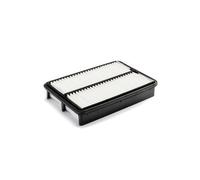 UFI 30.280.00 Filtro aria