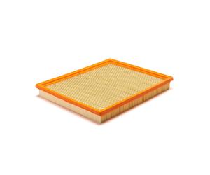 UFI 30.284.00 Filtro aria