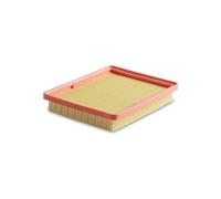 UFI 30.286.00 Filtro aria