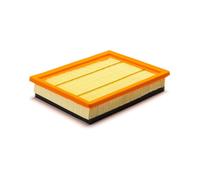 UFI 30.290.00 Filtro aria