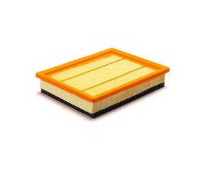 UFI 30.290.00 Filtro aria