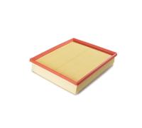 UFI 30.293.00 Filtro aria