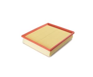 UFI 30.293.00 Filtro aria