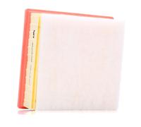 UFI 30.297.00 Filtro aria