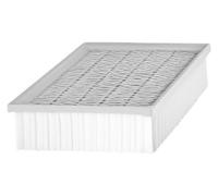UFI 30.298.00 Filtro aria