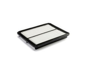 UFI 30.312.00 Filtro aria