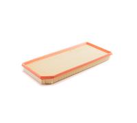 UFI 30.315.00 Filtro aria