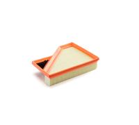 UFI 30.317.00 Filtro aria