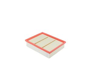 UFI 30.318.00 Filtro aria
