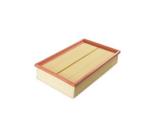 UFI 30.320.00 Filtro aria