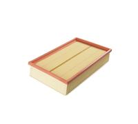 UFI 30.320.00 Filtro aria per VW Transporter V Kastenwagen (7HA, 7HH, 7EA, 7EH)