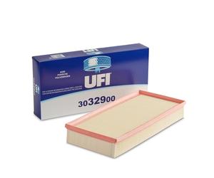 UFI 30.329.00 Filtro aria