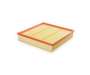 UFI 30.332.00 Filtro aria