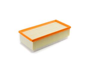 UFI 30.334.00 Filtro aria