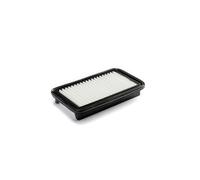 UFI 30.347.00 Filtro aria