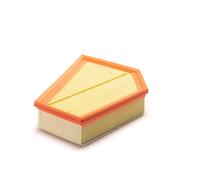 UFI 30.349.00 Filtro aria per VOLVO V50 (545) C30 (533) V40 Hatchback (525, 526)